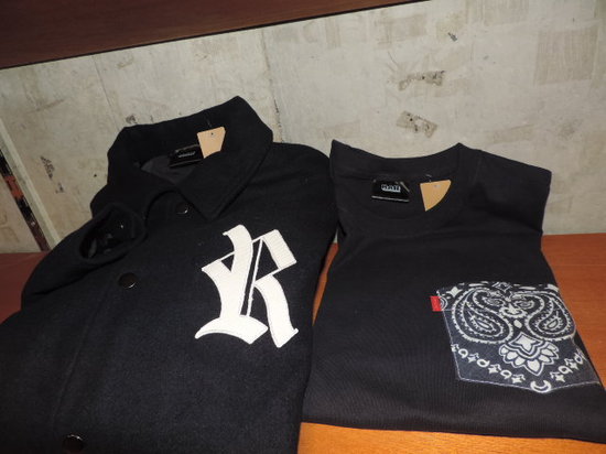 RAH tokyogimmicks wool bandana.JPG